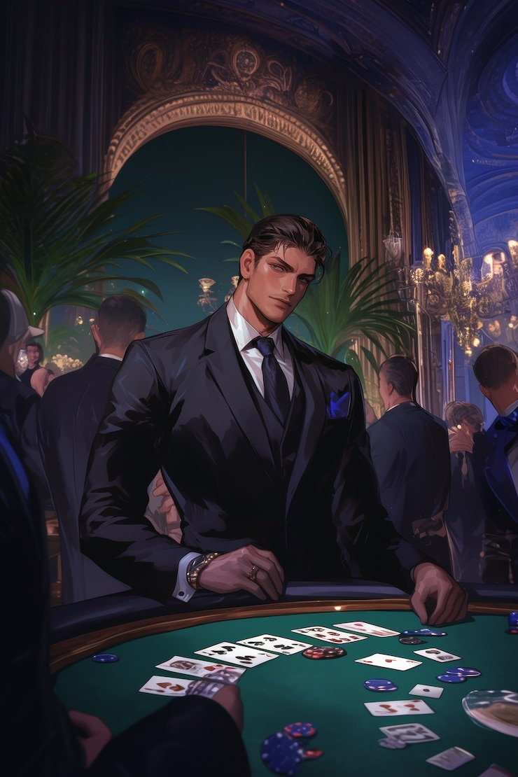 bdwin vip