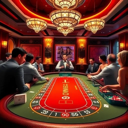 bdwin vip