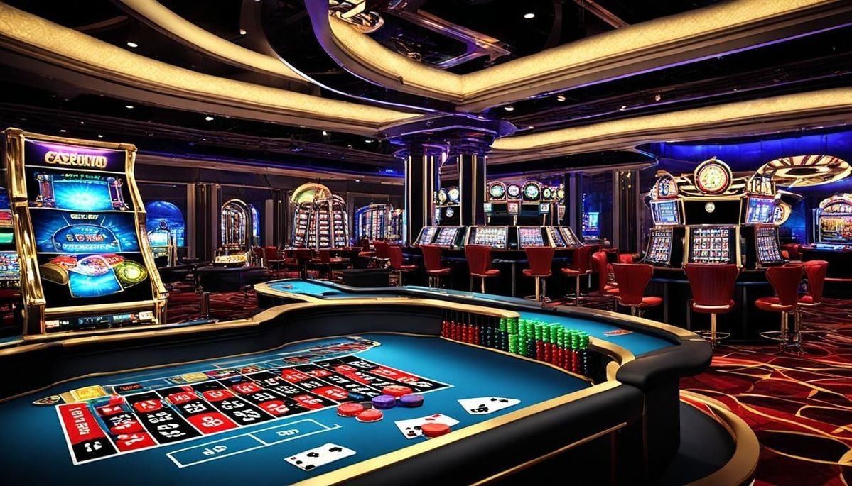 bdwin vip