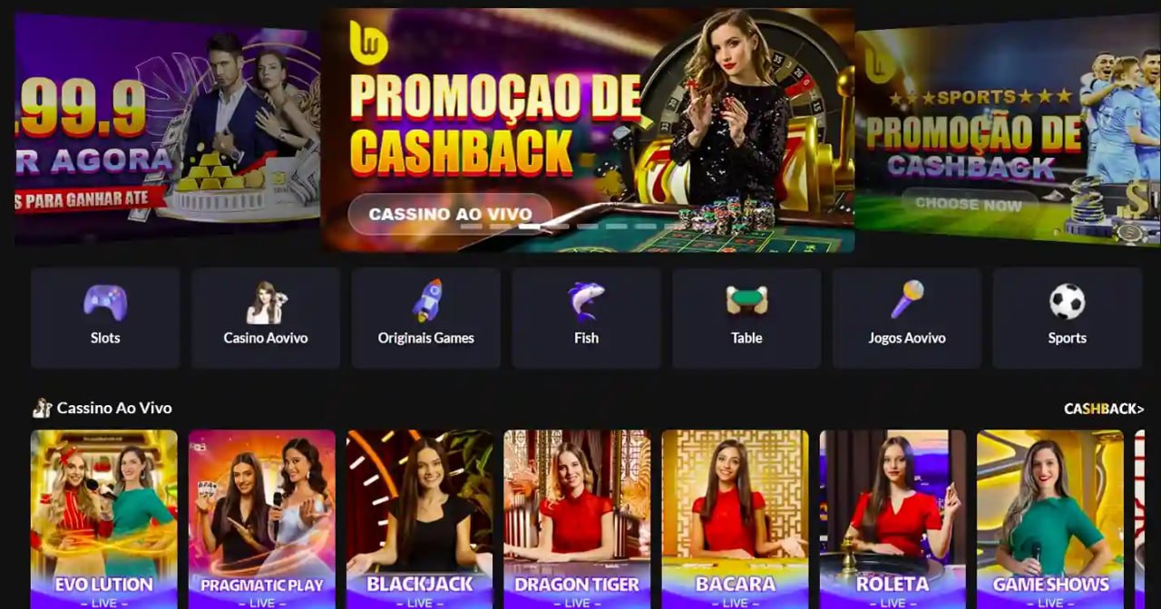 bdwin vip