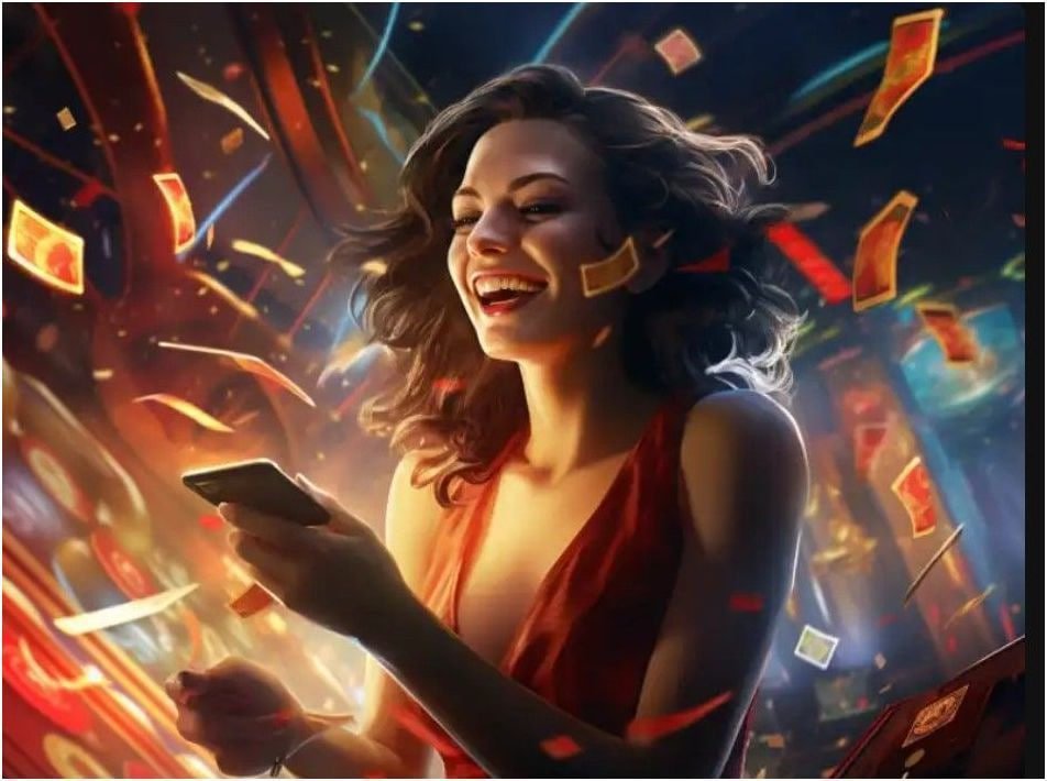 bdwin vip