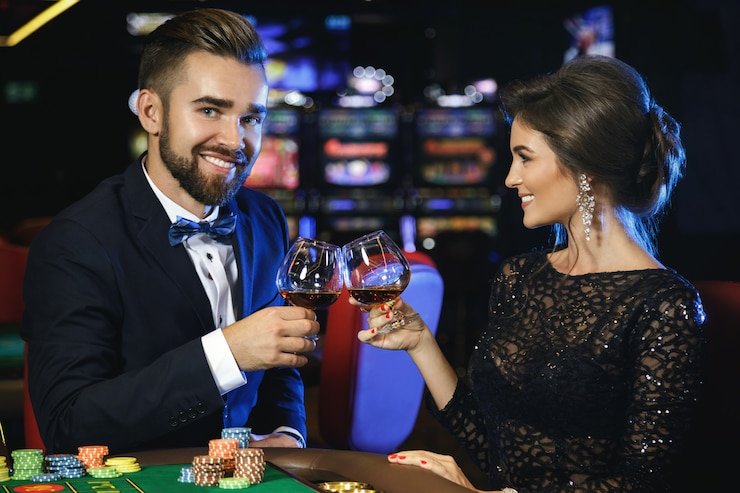 bdwin vip