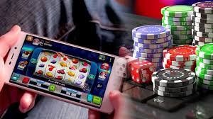 bdwin vip
