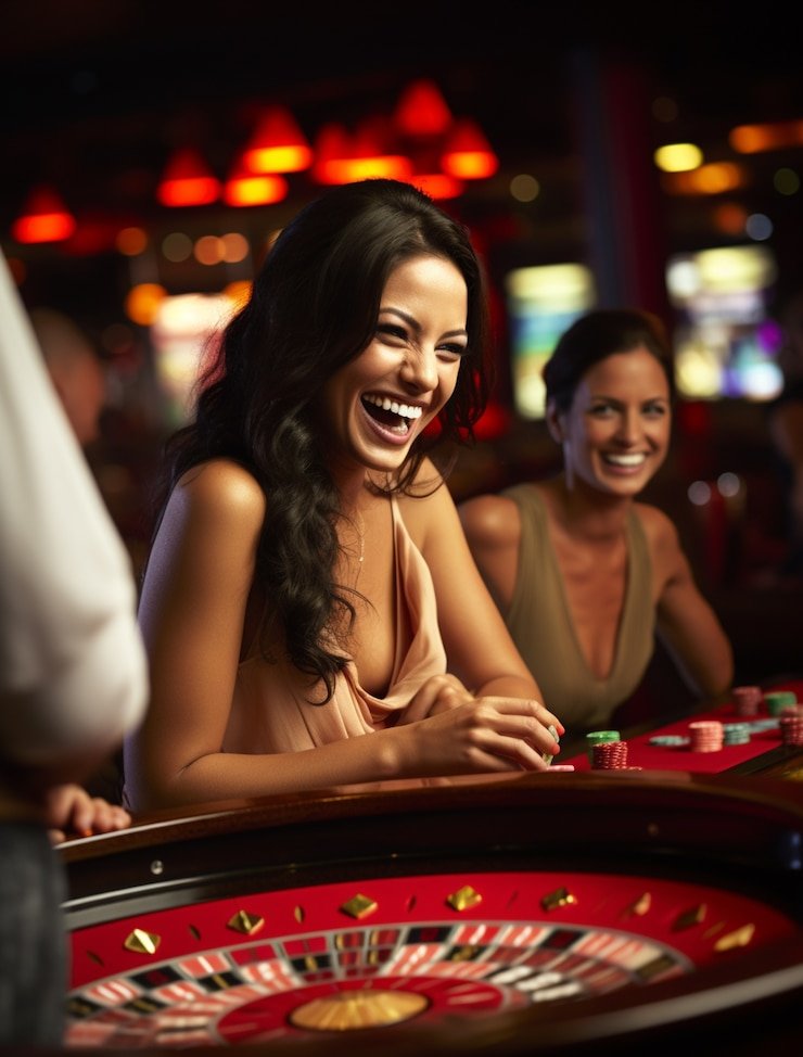 bdwin vip