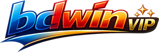 bdwin vip